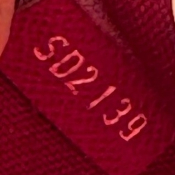 Louis Vuitton Felicie Pochette - Picture 7 of 12